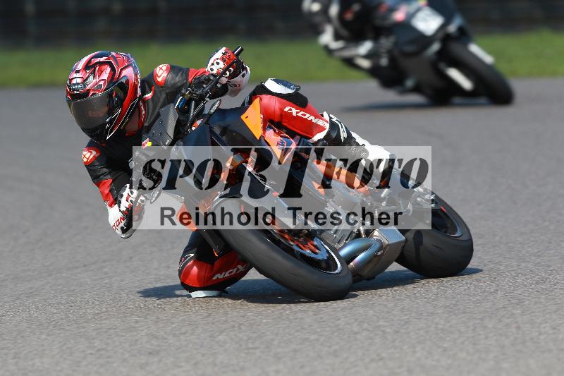 Archiv-2022/64 19.09.2022.09 Plüss Moto Sport Yamaha Fun Day ADR/Hobbyracer/38